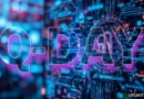 La minaccia invisibile del “Q-Day”: il futuro della crittografia nell’era della computazione quantistica