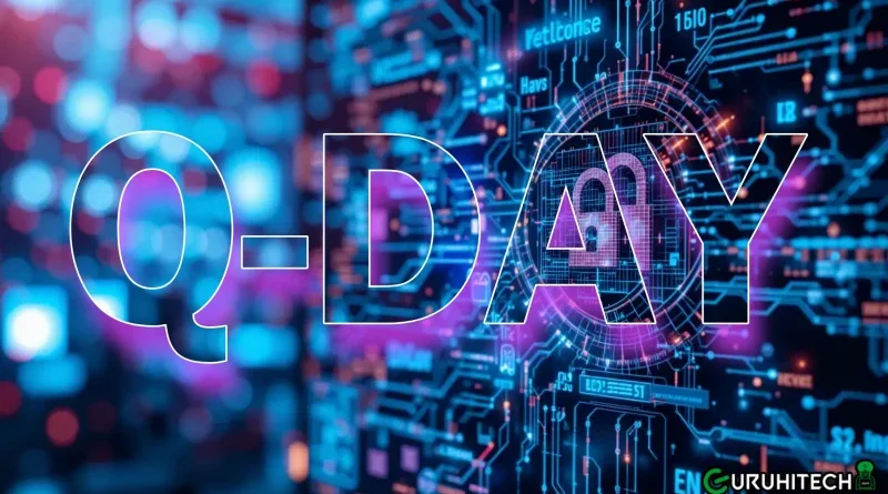q-day