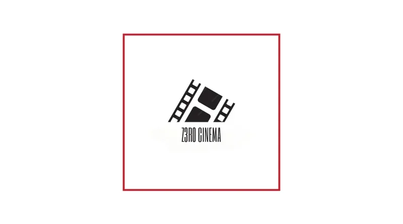 z3ro cinema