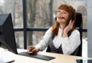 Dialer Tools
