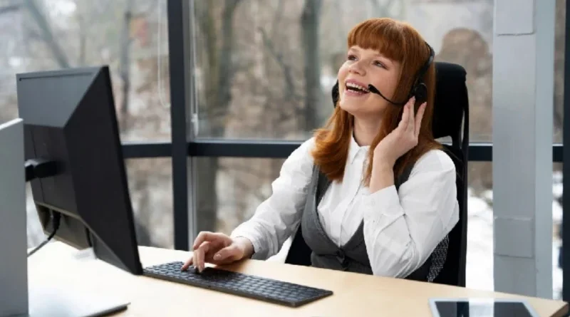 Dialer Tools