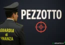 Pezzotto, ora si fa sul serio: scattano le multe in tutta Italia