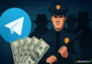 Telegram dichiara guerra ai truffatori: smantellato un giro da 27 miliardi di dollari