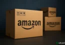 Amazon sospende gli account per questi quattro motivi