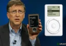 Quando Bill Gates provò a fermare l’iPod… e fallì clamorosamente