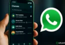 WhatsApp rivoluziona i Canali: arriva la funzione perfetta per non perdersi nulla
