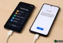 Come trasferire tutti i dati dal vecchio al nuovo smartphone Android