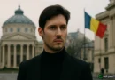 Durov rompe il silenzio: “Sono pronto a testimoniare sulle elezioni in Romania”