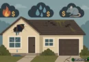 The Hidden Costs of Delaying Roof Maintenance