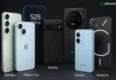 Gli smartphone più attesi del 2025: tra IA, design futuristici e fotocamere da urlo