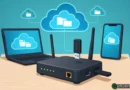 Trasforma il tuo router in un server personale (gratis!) sfruttando il connettore che nessuno usa