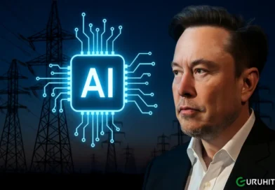 Musk lancia l’allarme: l’intelligenza artificiale rischia di mandare in tilt l’energia mondiale