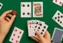 Best Strategies to Win Daman Card Game Every Time