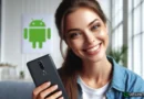 I migliori smartphone con Android “puro”: i 5 modelli da non perdere