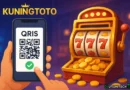 KUNINGTOTO Makes QRIS Deposits Easy for Seamless Slot Game Play