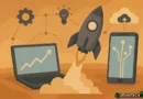 How Technology is Reshaping the Startup Ecosystem in the Digital Era
