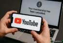 YouTube dichiara guerra agli abbonamenti Premium “esteri”: stop ai furbetti del risparmio