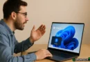 Ora puoi parlare con Windows 11: tutte le novità dell’aggiornamento che rivoluziona Copilot