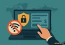 Truffe digitali: come proteggere i tuoi soldi durante una transazione online
