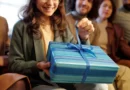 8 Creative Housewarming Gift Ideas That Every New Homeowner Will Love