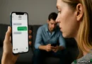 2025 Msafely Review: The Best iPhone Spy to Catch a Cheating Spouse