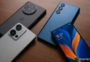 I 4 migliori smartphone alternativi ai top di gamma nel 2025