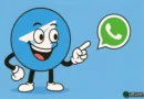 50.000 dollari per dire addio a WhatsApp: il nuovo contest di Telegram