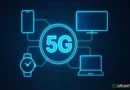 Connessione 5G: perché sceglierla?
