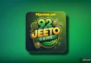 92 Jeeto Game – A New Way to Earn Money Online in Pakistan