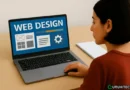 AI in Web Design: Is It a Threat or an Opportunity?