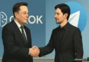 Telegram stringe un patto milionario con Elon Musk: Grok arriva in chat!