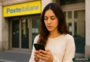 Addio a BancoPosta e Postepay: Poste Italiane rivoluziona tutto con una sola app