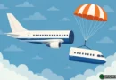 Aereo con cabina sganciabile: l’invenzione che potrebbe salvare centinaia di vite