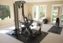 Gym Gear