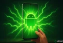 AnTuTu svela i 10 smartphone più potenti di Aprile
