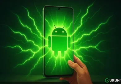 top smartphone
