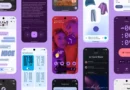 Android 16 e Gemini AI: Google rivoluziona il suo ecosistema, dagli smartphone alle auto