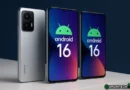 Android 16: quali Xiaomi, Redmi e POCO riceveranno il nuovo sistema?