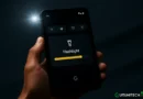 Android 16 porta il controllo totale della torcia: novità in arrivo sui Pixel