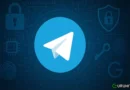App più sicure: Telegram non è più nella Top 5!