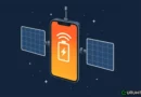 Apple abilita i messaggi via satellite anche sui vecchi iPhone