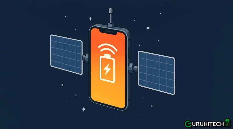 starlink su ios 18.5