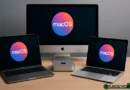 Apple pronta a dire addio ai vecchi Mac: ecco chi riceverà il nuovo macOS