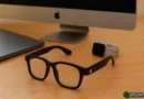 Apple scommette sulla realtà aumentata, Mac e server con IA