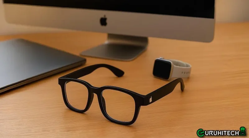 apple and ai