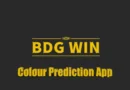 BDG Win: A Complete Overview of the Popular Gaming Platform