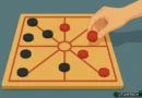 Benefits of Playing Daman Game for Mental Agility