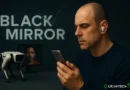 Black Mirror: la fantasia distopica è già realtà?