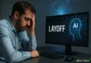 Boom dei licenziamenti nel tech: è davvero colpa dell’intelligenza artificiale?