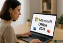 Office 2024